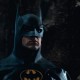 Sinopsis Film Batman yang Dibintangi Michael Keaton, Tayang di Bioskop Trans TV
