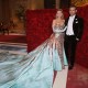 Ini Momen Fashion Terbaik dan Paling Heboh dari Met Gala 2022