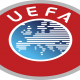 UEFA Tambah Sanksi untuk Rusia akibat Invasi ke Ukraina