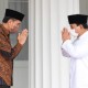 Hubungan Jokowi dan Prabowo Makin Mesra, Jokpro: Semoga Berlanjut di 2024