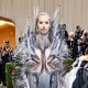 8 Selebriti Pria Berbusana Terbaik di Met Gala 2022, Jared Leto hingga Joe Jonas