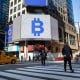 Goldman Sachs Luncurkan Pinjaman Berbasis Bitcoin, Eksperimen Baru Bankir Wall Street