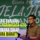 Menparekraf Sandi Akan Undang Ukraina di Forum Pariwisata G20