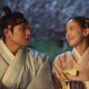 Sinopsis Bloody Heart, Drama Sejarah Berlatar Dinasti Joseon