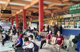 50 Ribu Pendatang Baru Masuk Jakarta, Pemprov DKI Tidak Gelar Operasi Yustisi