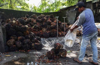 Selain Momentum Lebaran, Inilah 3 Strategi Pemprov Sumut Dongkrak Perekonomian 2022