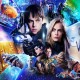 Sinopsis Valerian and the City of a Thousand Planets, Hadir di Bioskop Trans TV