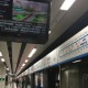 Pengguna Toilet Tularkan Covid-19 ke 40 Orang Lebih, Beijing Tutup 40 Stasiun dan 13 Jalur Subway