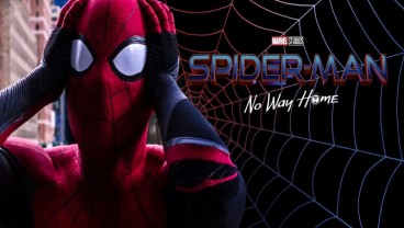 Sam Raimi Angkat Bicara Kembalinya Tobey Maguire dan Nasib Spider-Man 4