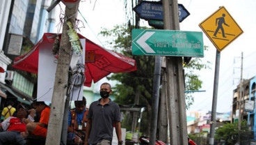 Daftar Negara yang Mulai Buka Akses Masuk Turis Asing, Mei 2022