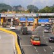 One Way Tol Palimanan-Cikampek Hari Ini Kamis 5 Mei 2022, Ini Jalur Aternatif Menuju Bandung dari Jakarta