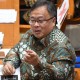 Sah! Bambang Brodjonegoro Ketua Tim Penasihat Transisi IKN