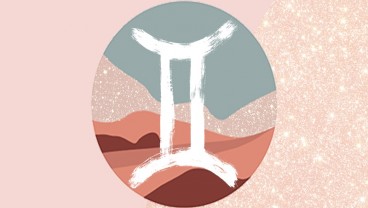 3 Zodiak yang Suka Pura-pura Peduli pada Orang Lain