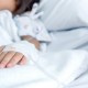 IDAI Rilis Alur Penanganan Kasus Probable Hepatitis Akut pada Anak, Ada Isolasi