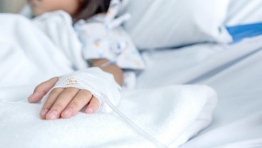 Dinkes Klaim Belum Ada Kasus Hepatitis Akut di Jatim
