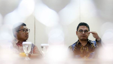 Grup Djarum Sarana Menara Nusantara (TOWR) RUPST 27 Mei 2022, Dividen Jumbo?