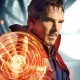 Diserbu Penonton, Doctor Strange 2 Kantongi Rp394 Miliar di Hari Pertama