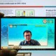 BNI (BBNI) Buka-bukaan Alasan Gandeng Sea Limited Kembangkan Bank Mayora