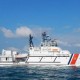 Arus Balik Lebaran 2022: Kapal Navigasi Disiagakan