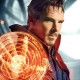 Benedict Cumberbatch Bakal Rehat Akting Setelah Doctor Strange in the Multiverse of Madness