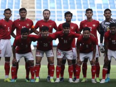 Alternatif Link Live Streaming Timnas U-23 Vs Vietnam Malam Ini (6/5), RCTI dan iNews Tayangkan Langsung