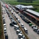 Jasa Marga Terapkan Buka-Tutup Rest Area di Tol, Ini Alternatifnya