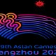 Asian Games 2022 di Hangzhou China Resmi Ditunda, Ada Apa?