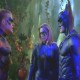 Aksi Batman & Robin Selamatkan Gotham City Hadir di Bioskop Trans TV Malam Ini 