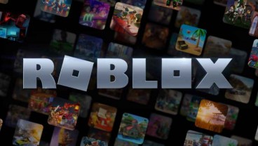 Klaim Roblox Promo Code Mei 2022, Kode Valid untuk Hadiah Spesial