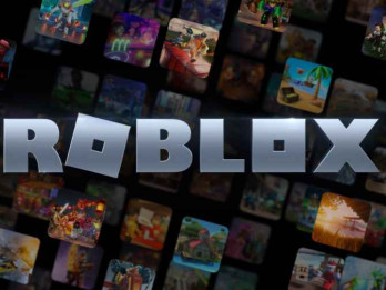 Klaim Roblox Promo Code Mei 2022, Kode Valid untuk Hadiah Spesial