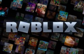 Klaim Roblox Promo Code Mei 2022, Kode Valid untuk Hadiah Spesial