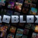 Klaim Roblox Promo Code Mei 2022, Kode Valid untuk Hadiah Spesial