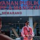 Wow, 3 Terminal di Jawa Tengah Bisa untuk Konser Musik hingga Olahraga