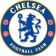 Pebisnis AS Todd Boehly Beli Klub Chelsea dari Konglomerat Rusia Roman Abramovich Senilai Rp76 Triliun