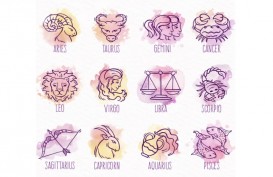 Ini Ramalan Zodiak Aries, Leo, dan Sagitarius, 9 Mei- 15 Mei 2022