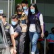 Mulai 9 Mei, Masuk Hong Kong Harus Tes Rapid Antigen di Bandara Kedatangan