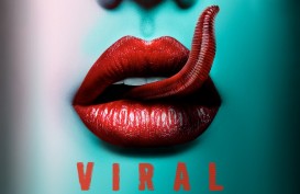Sinopsis Film Viral, Sci-fi Horor tentang Virus Mematikan di Bioskop Trans TV