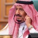 Raja Salman Masuk Rumah Sakit, Terkait Sakit Jantung?
