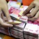 Rupiah terhadap Dolar AS Hari Ini, Senin 9 Mei 2022, Adu Sentimen Mudik Lebaran Vs The Fed