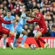 Hasil dan Klasemen Pekan Ke-36 Liga Inggris: Manchester City Menjauh dari Liverpool