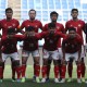 Jadwal Sea Games 2021: Timnas U-23 Indonesia vs Timor Leste