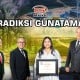 Kinerja 2021 Kinclong, Pradiksi Gunatama Optimis Tahun Ini Makin Baik