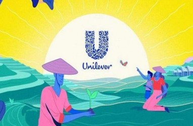 Kinerja Unilever Indonesia (UNVR) Mulai Bangkit, Harga Saham Terungkit