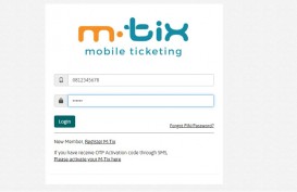 Cara Membeli Tiket Bioskop Online: TIX ID hingga M-Tix XXI