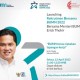 Simak! Ini Cara Cek Hasil Seleksi Rekrutmen Bersama BUMN 2022