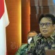 'Mesin Ekonomi' Indonesia Pulih dari Pandemi, Ini Tanda-Tandanya!