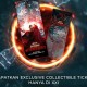 Fans! Ini Lho Cara Dapat Collectible Tiket Doctor Strange 2