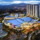 Bisnis Hotel Metland Bangkit, Ini Strategi Perusahaan Jaga Kinerja