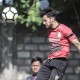Borneo FC Resmi Rekrut Stefano Lilipaly, Tutup Pintu untuk Pemain Baru