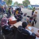 Pemkot Bandung Sisir Warga Pendatang Sehabis Lebaran